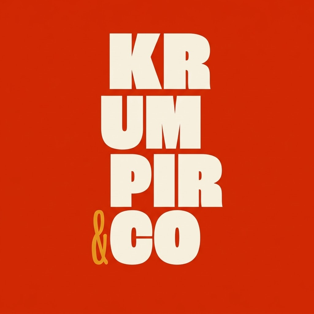 krumpirco-color-test.pages.dev favicon